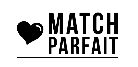 Logo Match Parfait